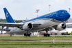 Boeing 767-338/ER